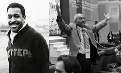 Çetin Güler Kimdir, Kaç Yaşındaydı? Neden Öldü?