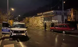 Cezaevinden izinli çıkıp 2 kez alkollü yakalanan sürücüye 275 bin TL ceza