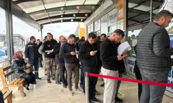 Cezayı duyan sürücüler sıraya girdi! Aracınız bu türse yaptırımı çok ağır