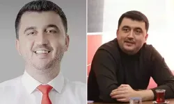 CHP ilçe başkanı bıçaklı saldırıda yaralandı; 4 gözaltı