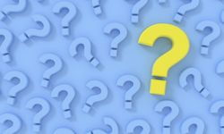 CHP Ortaca İlçe Başkanı Osman Cihan Çimen Kimdir?