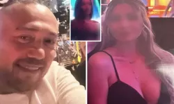 CHP’li Uşak Belediye Başkanı Yalım’ın Telefonundan Pavyon Görüntüleri Çıktı