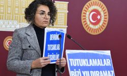 Çiçek Otlu Kimdir? Aslen Nereli, Hastalığı Ne, Neden Ameliyat Oldu?