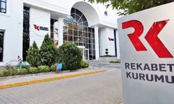 Çimento sektöründe büyük inceleme! Rekabet Kurulu devrede