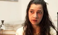 Cinsel saldırı sonrası felç kalan kadın, ötenazi hakkını kullanarak hayatına son verdi