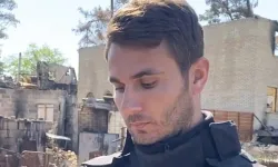 CNN TÜRK Kameramanı Halil Kahraman Kimdir? İsrail’de Gözaltına Alındı, Kaç Yaşında ve Nereli?