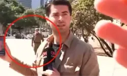 CNN Türk Muhabirleri Emrah Çakmak ve Halil Kahraman Neden Gözaltına Alındı?