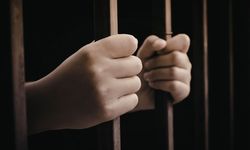Çocuğu Suç İşleyen Ailelere Hapis Mi Verilecek? Yeni Düzenleme Ne Getiriyor?