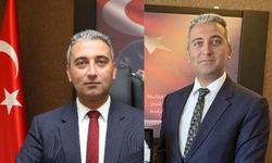 Çocuk Hizmetleri Genel Müdürü Hasan Basri Alagöz Kimdir, Nereli, Kaç Yaşında?