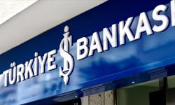 Çocuklar Artık İşCep’ten İş Bankalı Olabiliyor