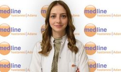 Çocuklarda horlama basit bir sorun olmayabilir uzmanlardan kritik uyarı