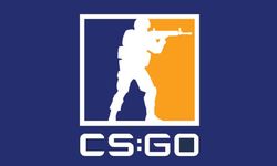 CS GO Aimbot Teknolojisi ile Oyunda Yeni Bir Rekabet Düzeyi