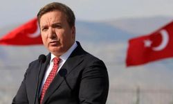 Cumali Taş Kimdir, Neden Öldü? Ölüm Nedeni Ne?