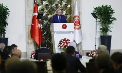 Cumhurbaşkanı Erdoğan: Türkiye Tarafsız Kalmayacak, Adalet ve Barışın Yanında Duracak