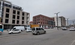 Kahramanmaraş’ta Şehir Merkezinde Neler Oluyor? Gizli Değişim