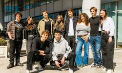 Daha On Yedi Dizisi Hangi Kanalda Yayınlanacak?