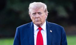 Trump’tan İran’a uyarı: Daha önce hiç görülmemiş bir güçle vururuz