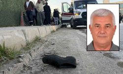 Derviş Ahmet Fidan Kimdir, Neden Öldü? İftar Öncesi Feci Kaza