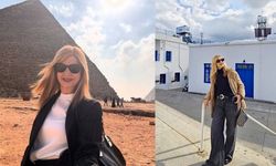 Dicle Canova Kimdir, Nereli, Kaç Yaşında? Neden Gündemde?