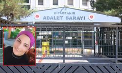 Dilan Aslan Kimdir? Dilan Aslan Olayı Nedir, Neden Öldü?