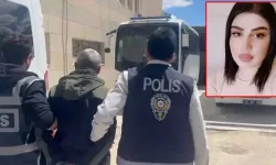 Dilara'nın cinay*t sanığına ağırlaştırılmış müebbet