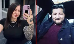 Dilara’yı öldüren sanık: Arkamdan saldırdığı sırada aniden dönünce kazaen yaralandı