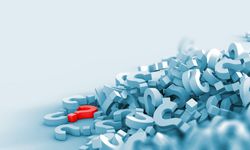 Dilber Oktay Kimdir, Kaç Yaşında, Nereli? Mesleği Ne?