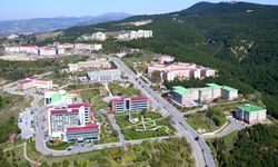 Dilek Çeri Kimdir, Nerede Görev Yapıyor? ÇOMÜ Akademisyeni Hakkında Merak Edilenler