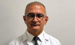 Diyabet her yıl 12 bin uzuv kaybına yol açıyor