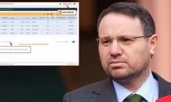 Diyar Akdağ Kimdir, Neden Gözaltında?