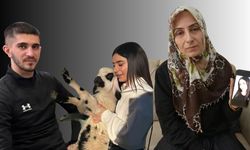 Diyarbakır'da kan donduran olay! Silahın saklandığı yer her şeyi değiştirdi