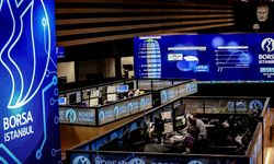 DMM’den “Borsa İstanbul kapatılacak” iddialarına yanıt geldi