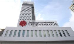 DMM'den, Türkiye'nin İran'a saldırı talimatı aldığı yönündeki iddialarına yanıt