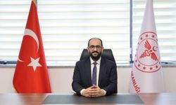 Doç. Dr. Kamil Yamak Kimdir? Aslen Nereli ve Kaç Yaşında?