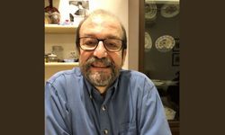 Doç. Dr. Nejat Işık Kimdir, Neden Öldü?