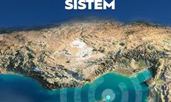 Doğu Akdeniz’e Yerli ve Milli Gemi Trafik Sistemi