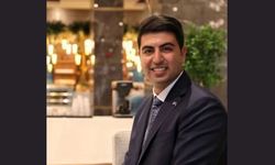 Doğukan Uyan Kimdir? Kaç Yaşında, Nereli, Mesleği Ne?