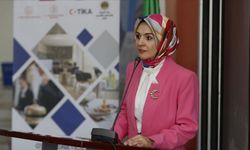 Doğum İzni Uzatıldı Mı? Yeni Babalık İzni Kaç Gün Olacak?