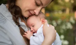 Doğum Yapan Kahramanmaraşlı Kadın Öğrencilere YÖK’ten Özel Hak