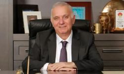 Doğuş Çay'ın Sahibi Süleyman Karakan Kimdir, Neden Öldü?