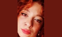 Doktor Kübra Yılmaz Kimdir? Neden Öldü, Ölüm Nedeni Ne?