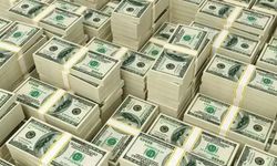 Dolar kuru bugün ne kadar? 1 dolar kaç TL oldu 6 Mart 2026