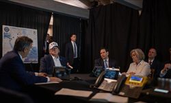 Donald Trump: İran’a Yönelik Saldırılar 4 Hafta Sürebilir