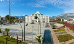 Döşemealtı belediyesi hangi partiden? Turgay Genç kimdir?