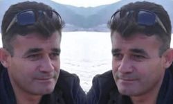 Dr. Ali Tekin kimdir, neden öldü?