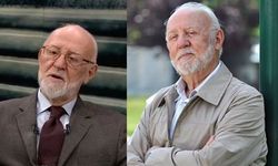 Dr. Mehmet Ali Sarı kimdir? Kaç yaşında, nereli, ne iş yapıyor? Hakkında merak edilenler