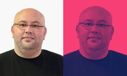 Dr. Talat Şenocak neden vefat etti, kimdir? Bilkent Üniversitesi’nden açıklama