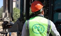 DSİ işçi alım sonuçları nasıl öğrenilir? DSİ işçi alımı kura çekimi sonuçları açıklandı mı?