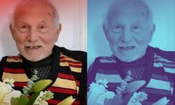 Duayen gazeteci Ahmet Gürpınar kimdir ve neden öldü?