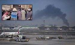 Dubai’de 10 Günlük Yiyecek Mi Kaldı? Kıtlık İddiaları Doğru Mu?